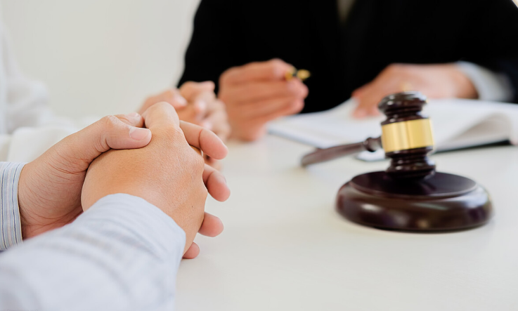 ��(y��ng)���~�����