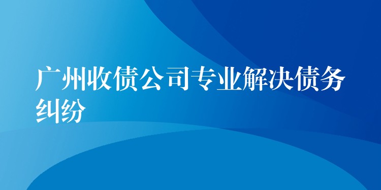 ���I����׷�����գ����i��Ч��Q���ռm�����ܴa